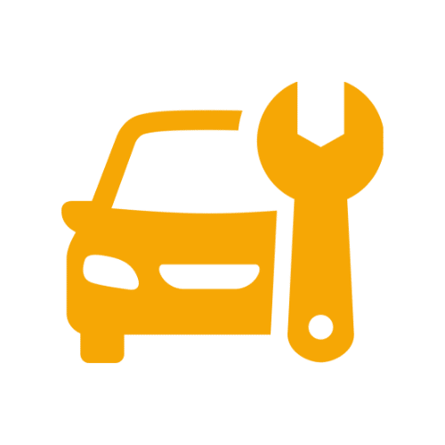 officina manutenzione auto